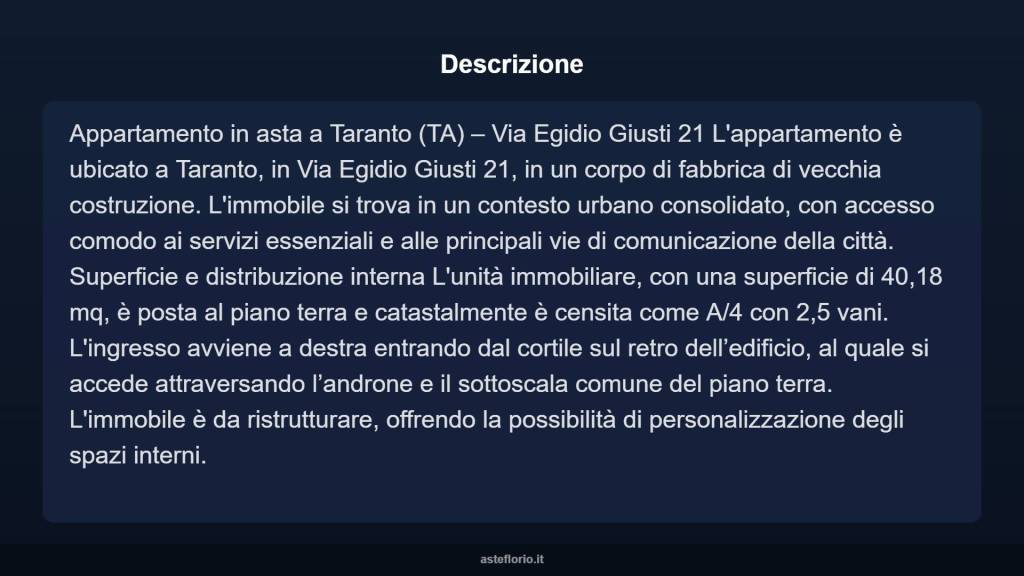 immagine annuncio 2 di 15