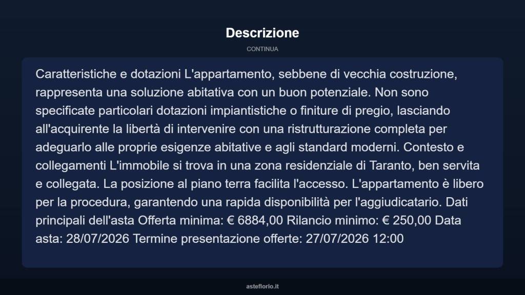 immagine annuncio 3 di 15