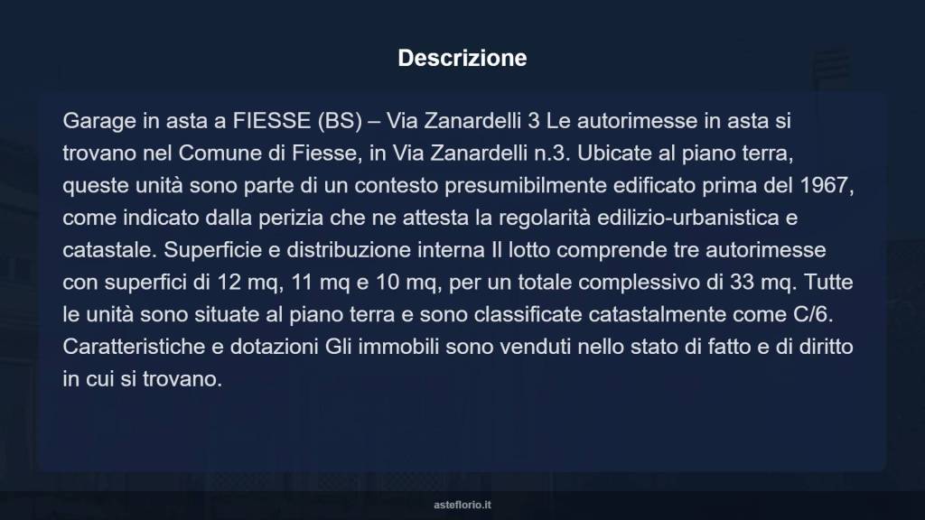 immagine annuncio 3 di 10