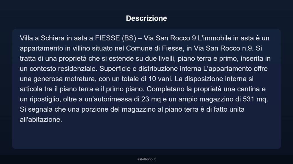 immagine annuncio 2 di 15
