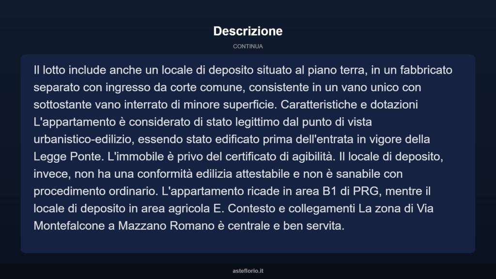immagine annuncio 8 di 15