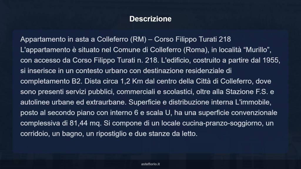 immagine annuncio 14 di 15