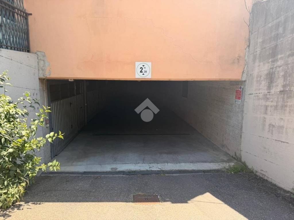 immagine annuncio 7 di 8