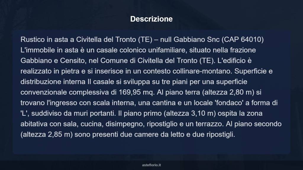 immagine annuncio 12 di 15