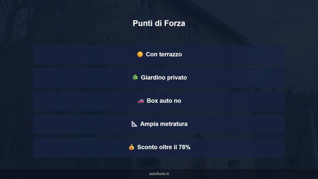 immagine annuncio 14 di 15