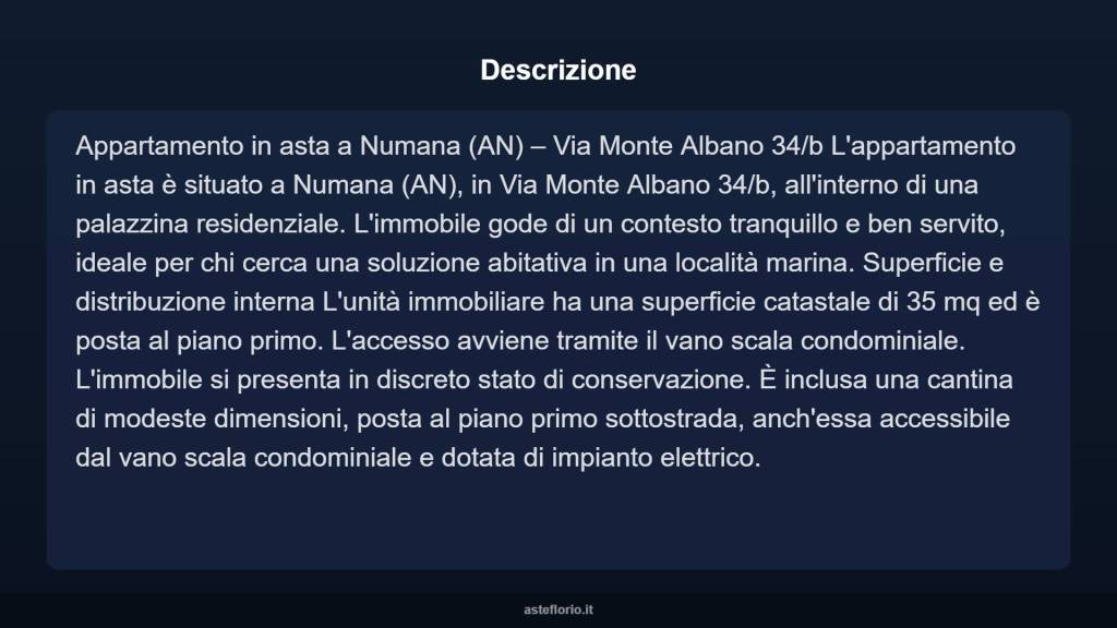 immagine annuncio 2 di 15