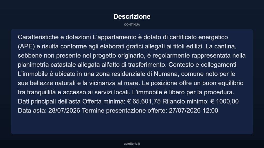 immagine annuncio 3 di 15