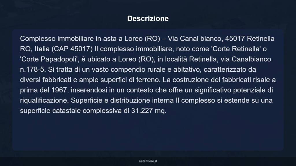 immagine annuncio 6 di 10