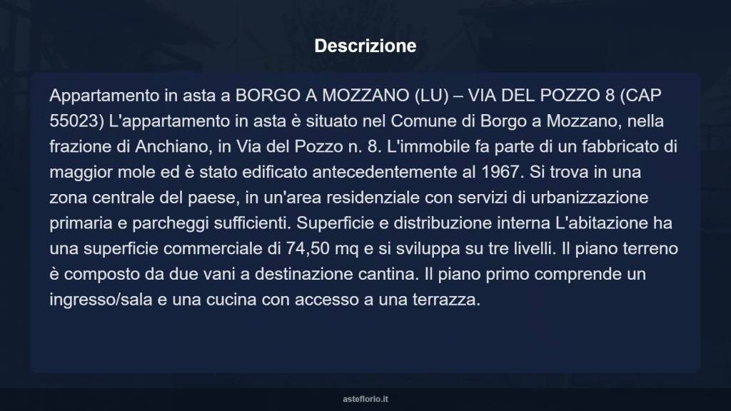 immagine annuncio 10 di 15