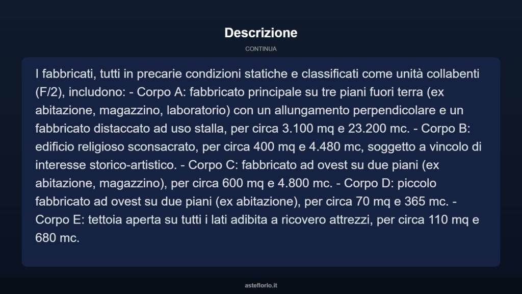 immagine annuncio 8 di 10