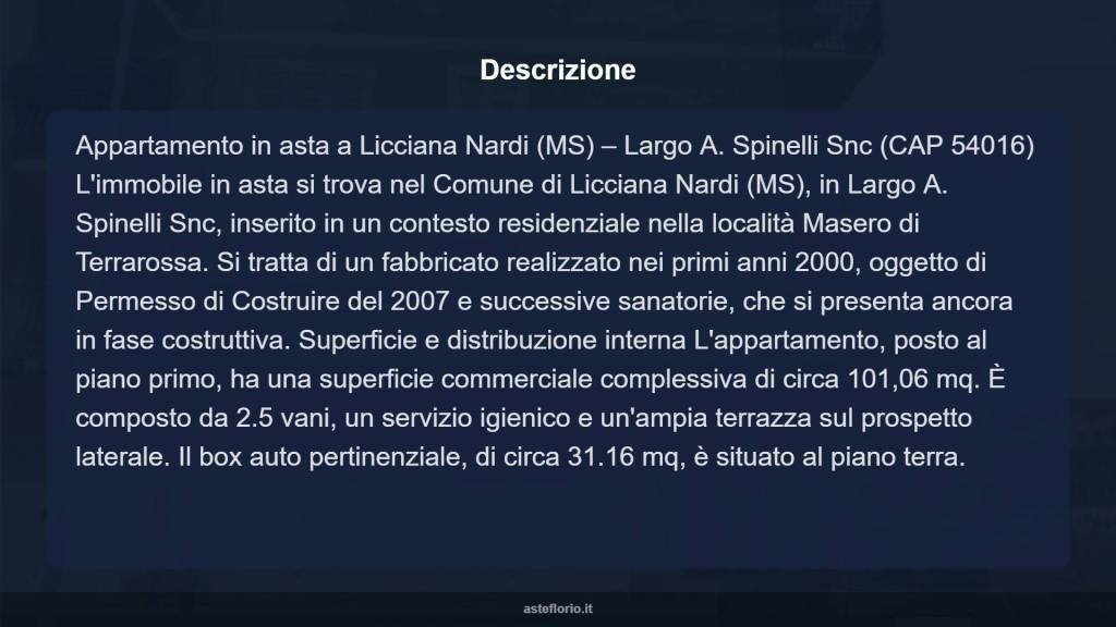 immagine annuncio 14 di 15
