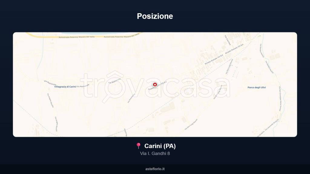 immagine annuncio 8 di 10