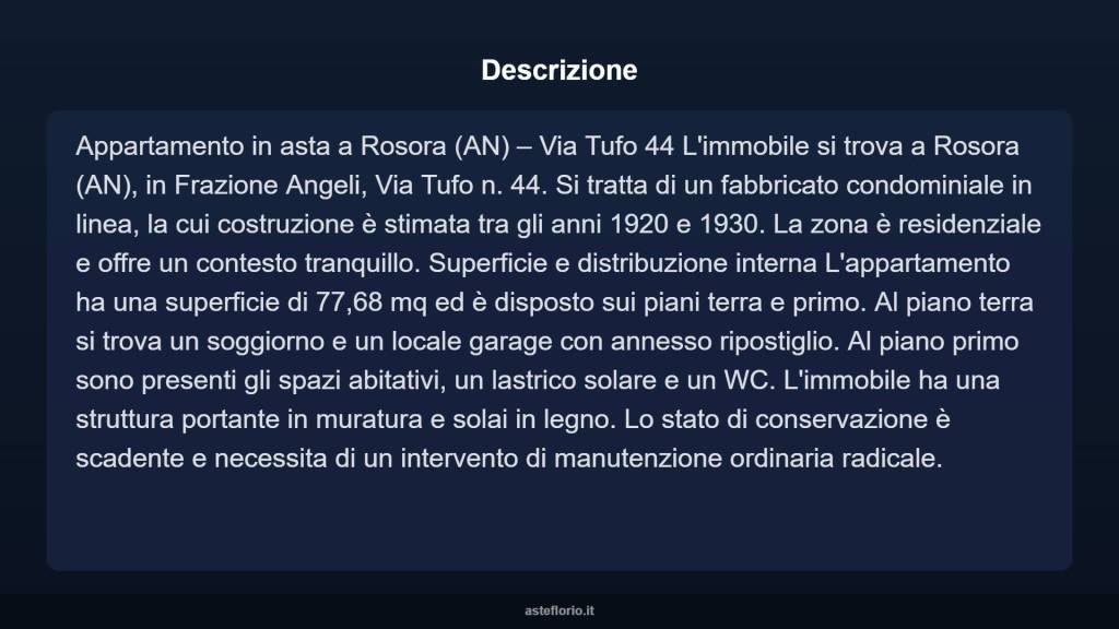 immagine annuncio 2 di 15