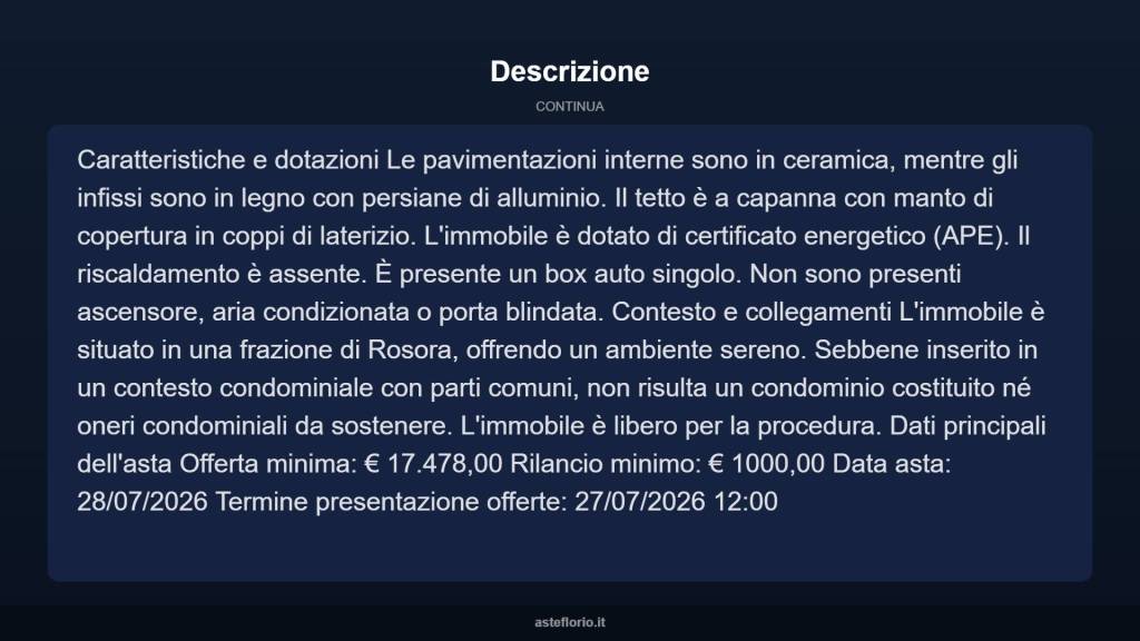 immagine annuncio 9 di 15