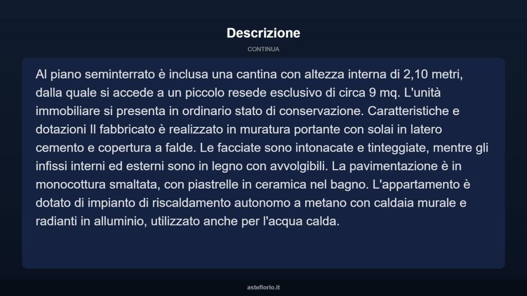immagine annuncio 11 di 15