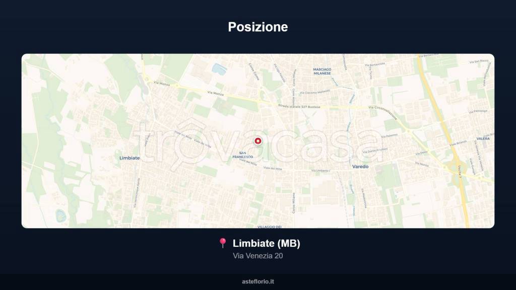 immagine annuncio 11 di 15