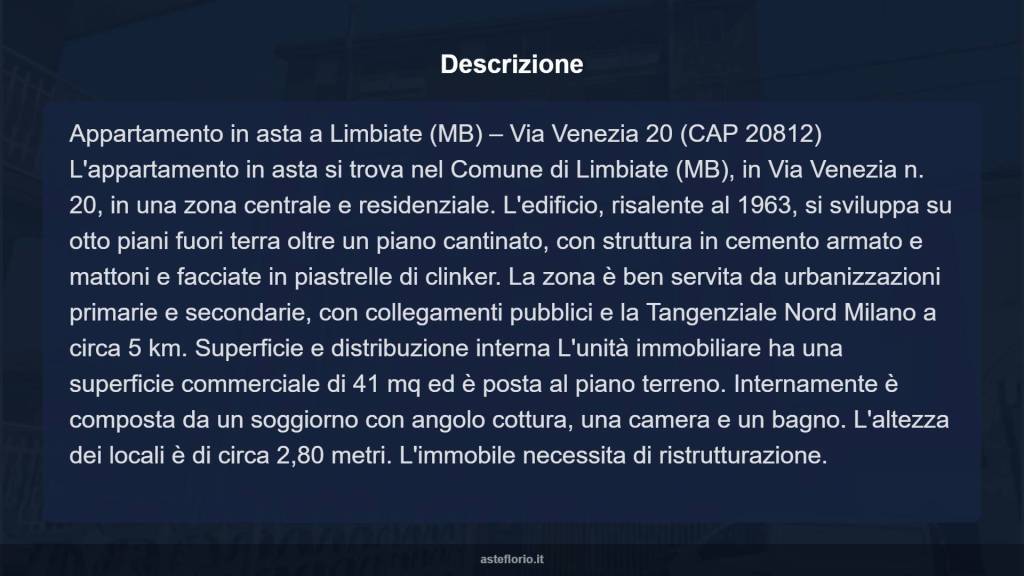 immagine annuncio 12 di 15