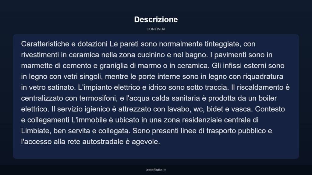 immagine annuncio 13 di 15