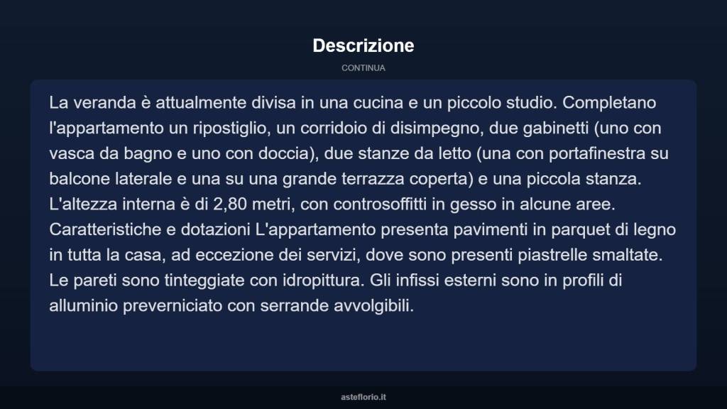 immagine annuncio 13 di 15