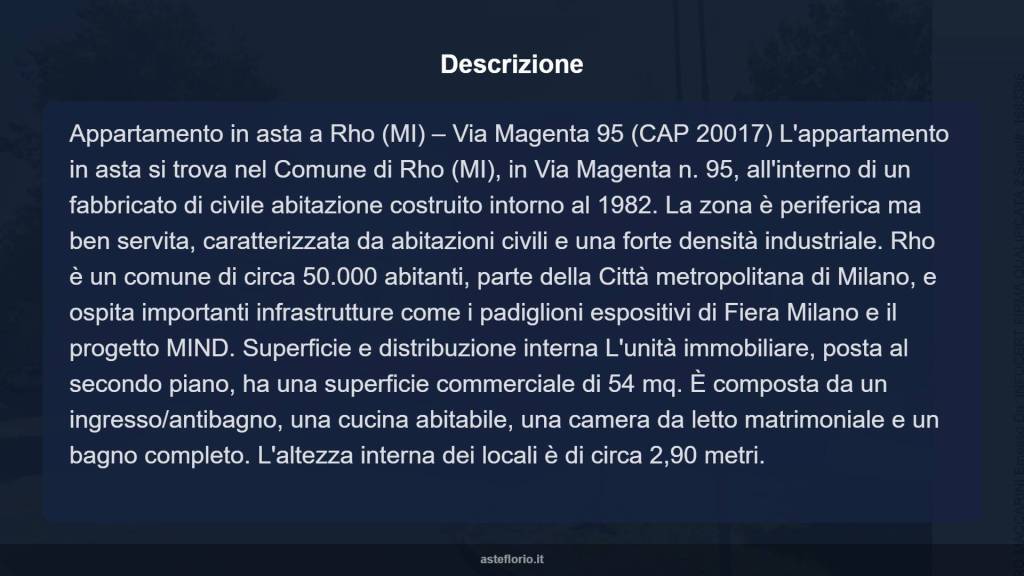immagine annuncio 12 di 15