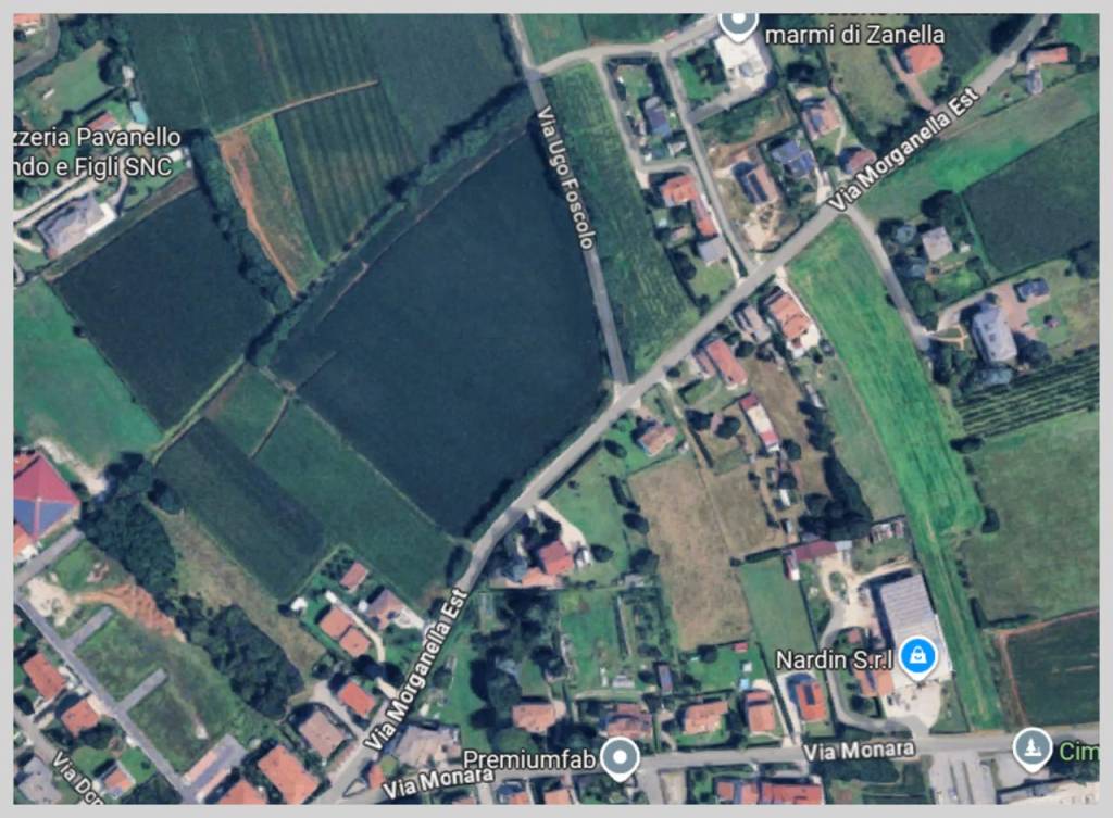 immagine annuncio 11 di 15