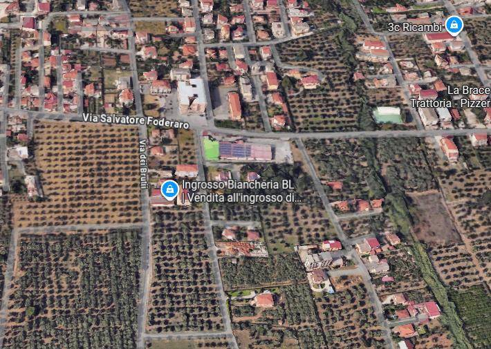 immagine annuncio 3 di 15