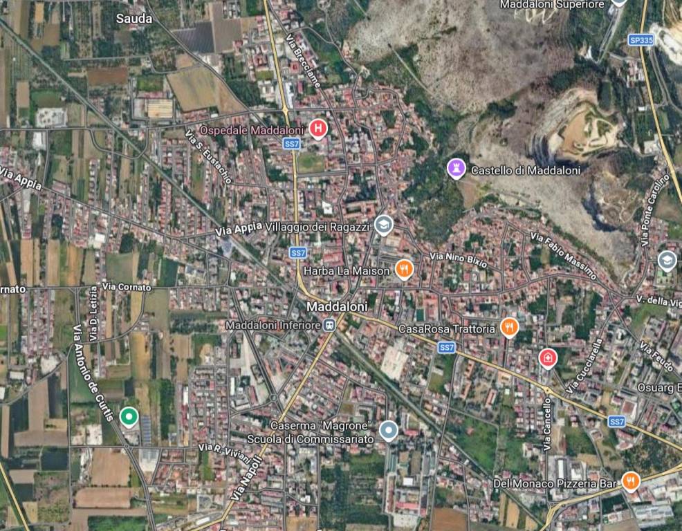 immagine annuncio 9 di 15