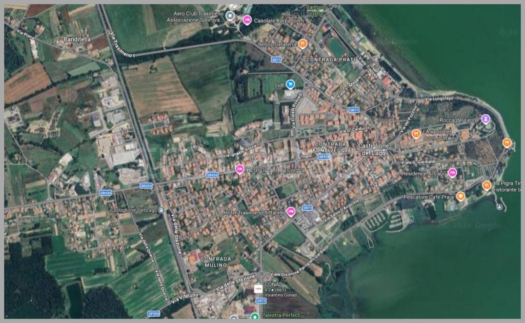 immagine annuncio 11 di 15