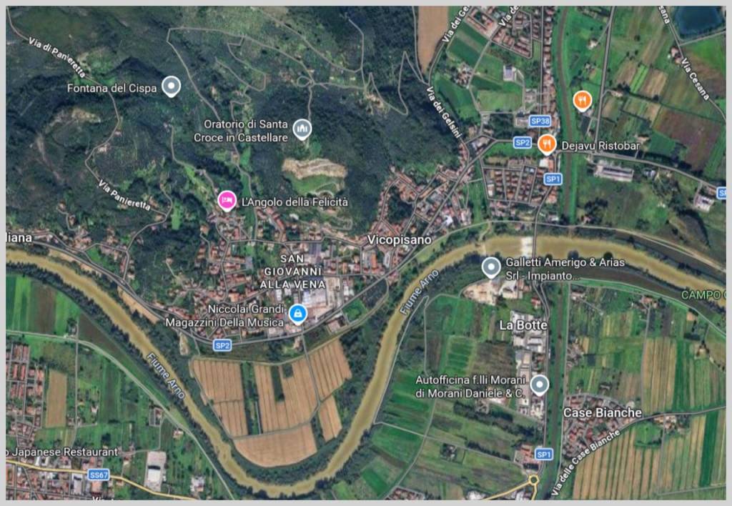 immagine annuncio 14 di 15
