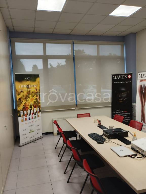 immagine annuncio 10 di 12
