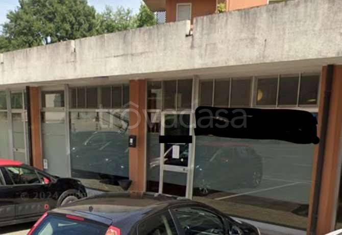 immagine annuncio 1 di 8