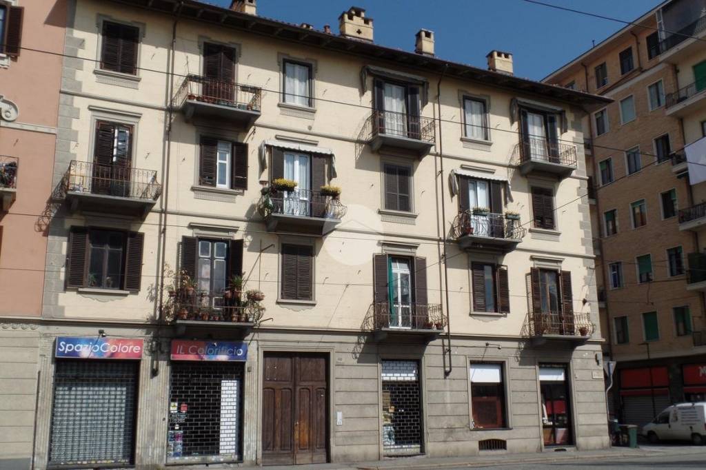 immagine annuncio 1 di 10