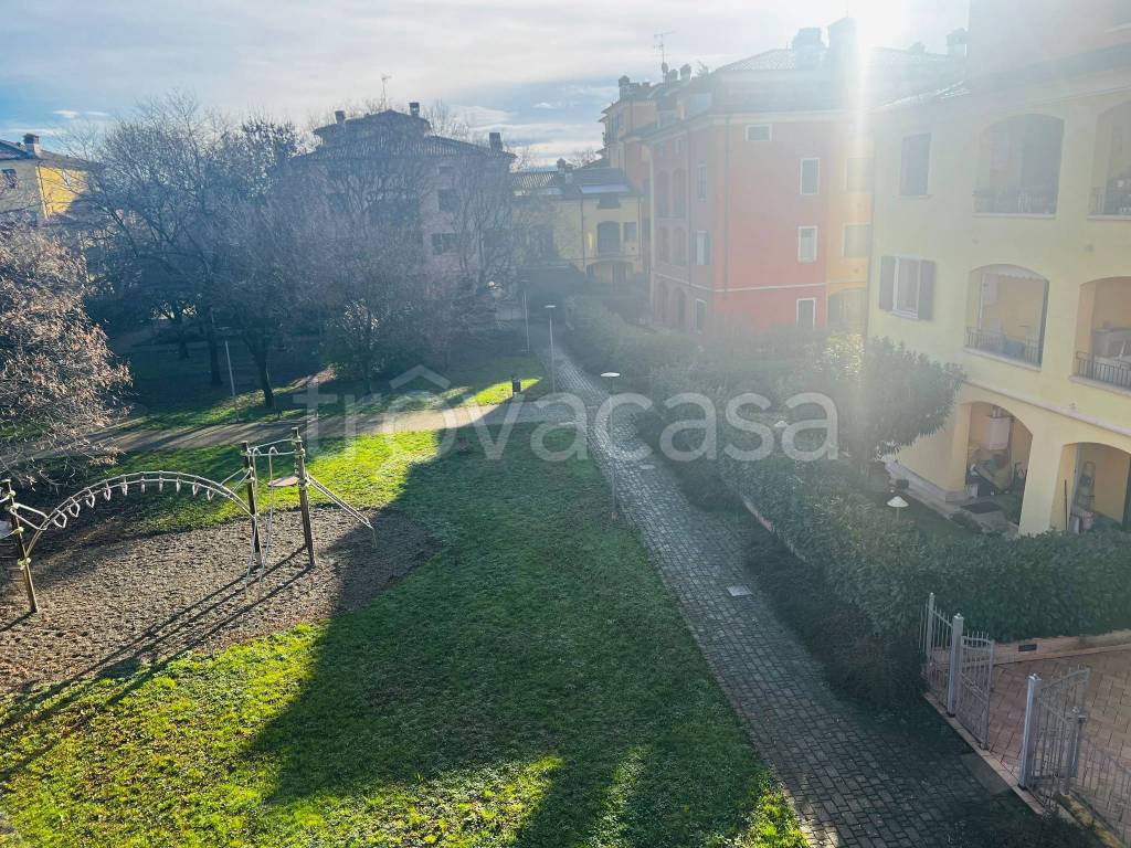 immagine annuncio 7 di 12
