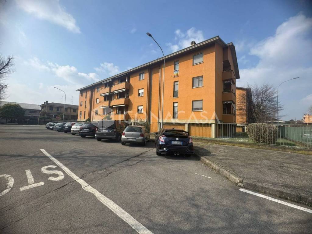 immagine annuncio 13 di 15