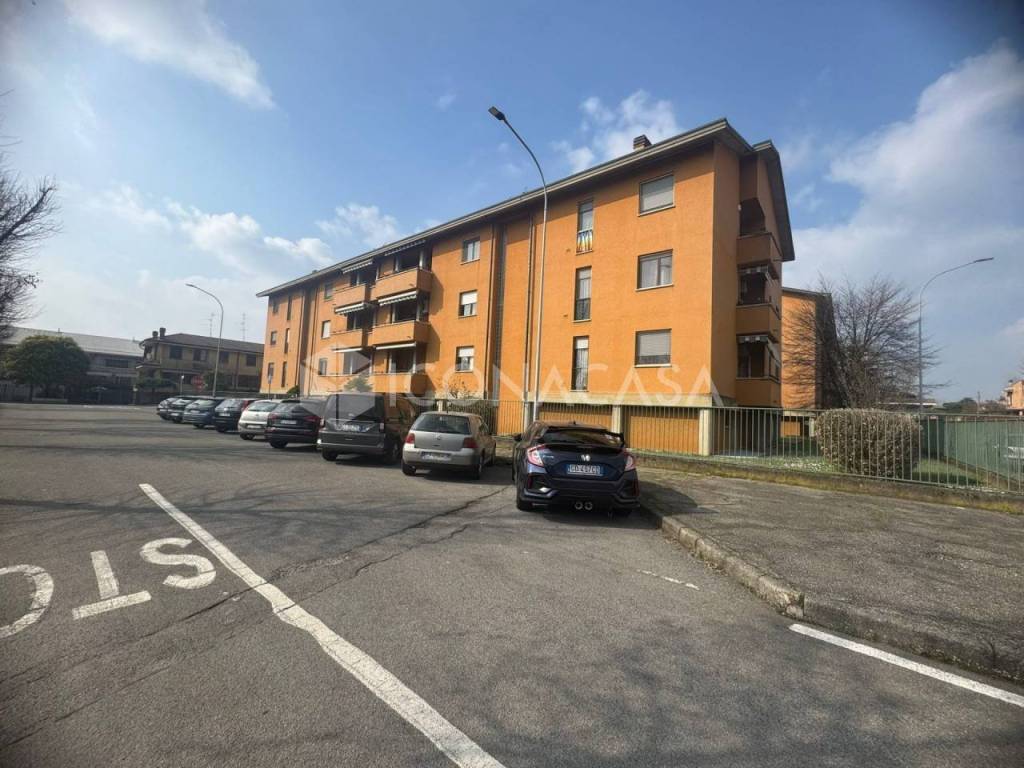 immagine annuncio 14 di 15