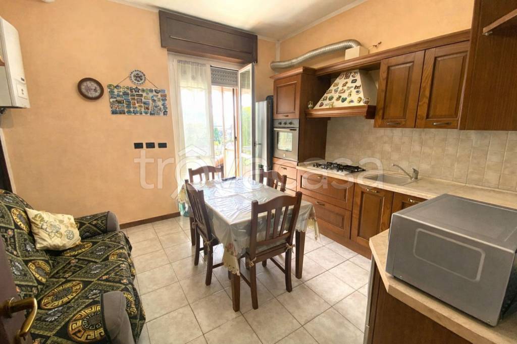 immagine annuncio 1 di 11