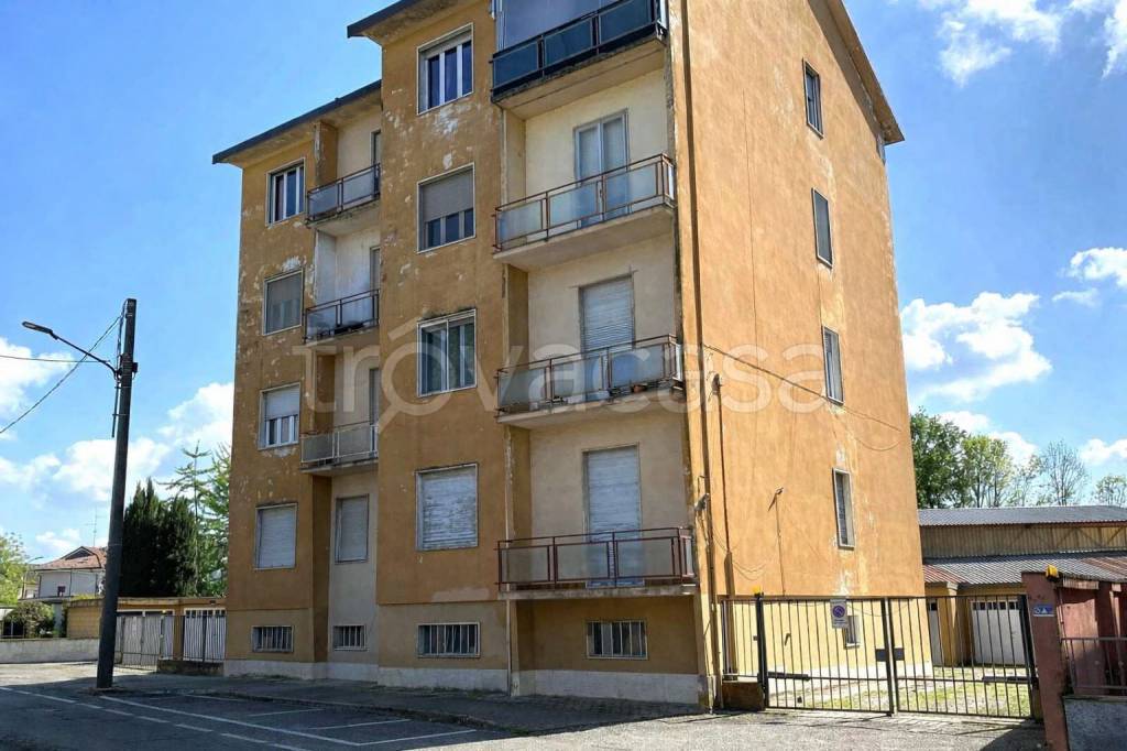 immagine annuncio 10 di 11