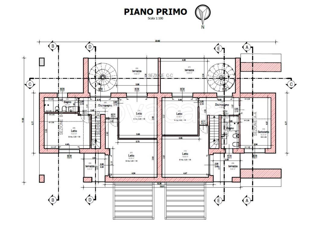 immagine annuncio 3 di 5