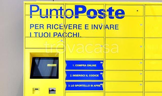 immagine annuncio 3 di 4