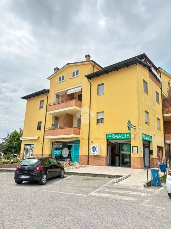 immagine annuncio 2 di 11