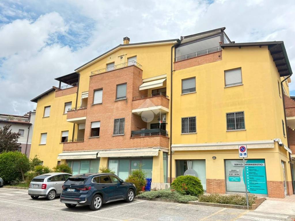immagine annuncio 7 di 11