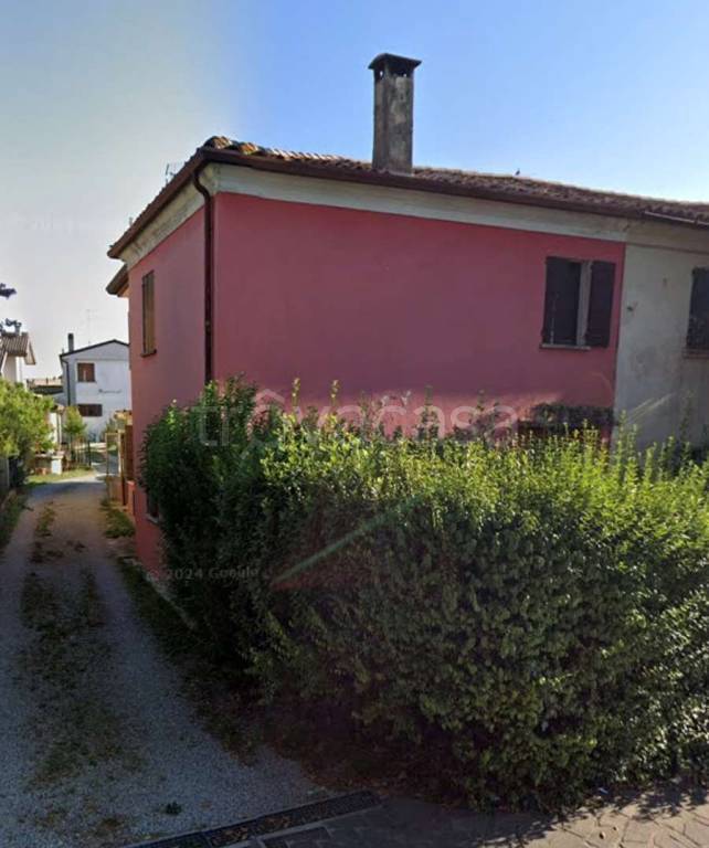 immagine annuncio 1 di 9