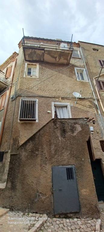 immagine annuncio 2 di 14