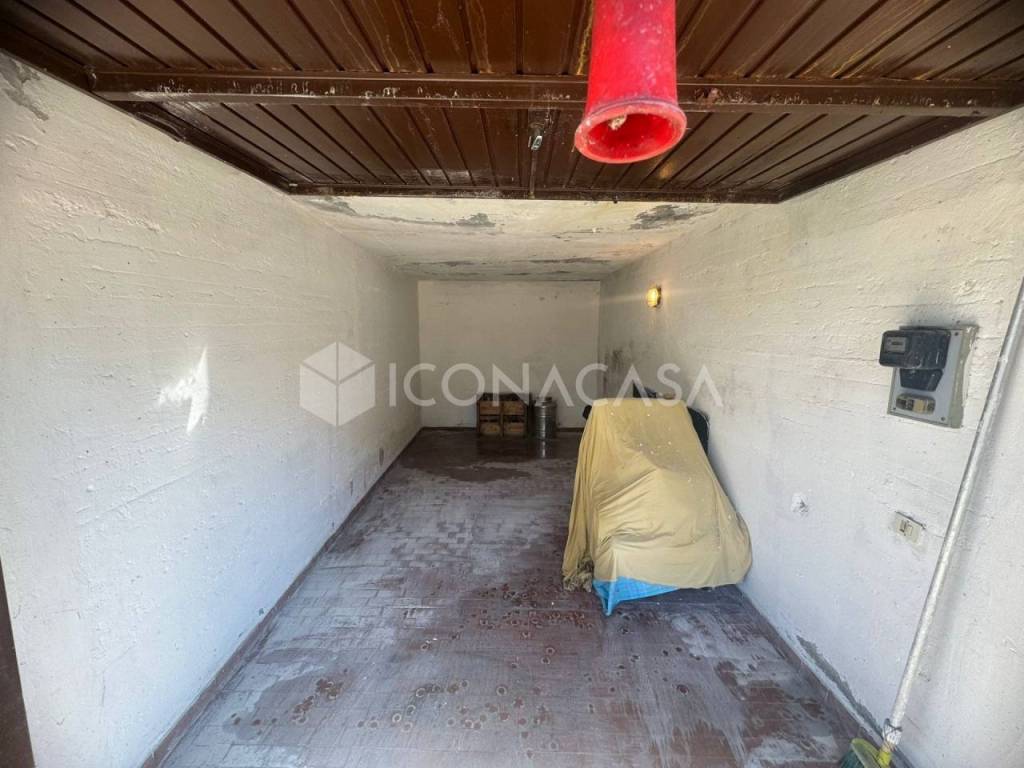 immagine annuncio 11 di 12