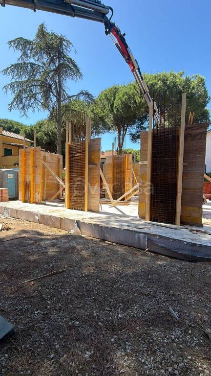 immagine annuncio 4 di 13