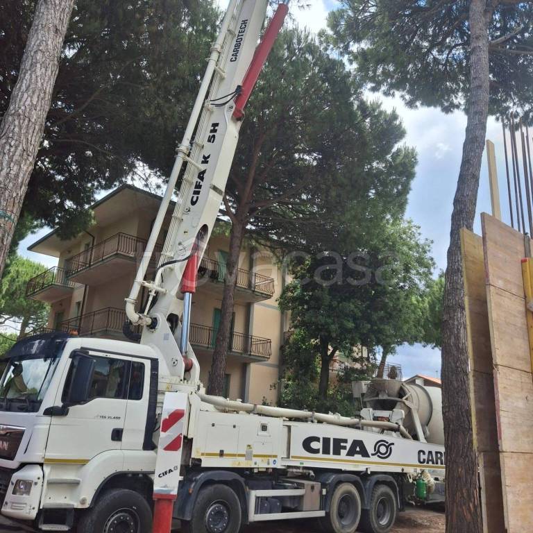 immagine annuncio 6 di 13
