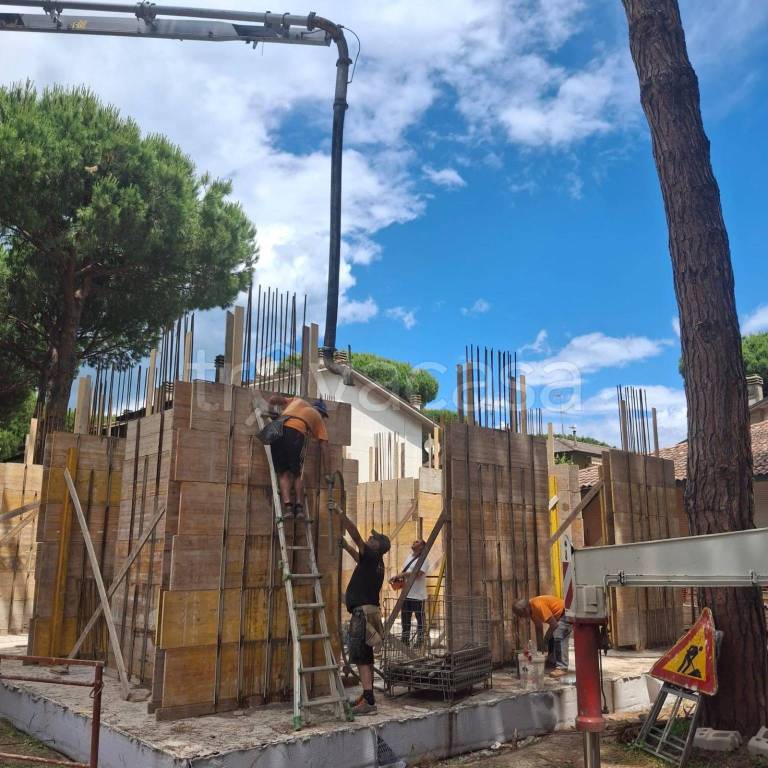 immagine annuncio 7 di 13