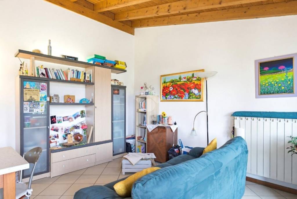 immagine annuncio 8 di 15