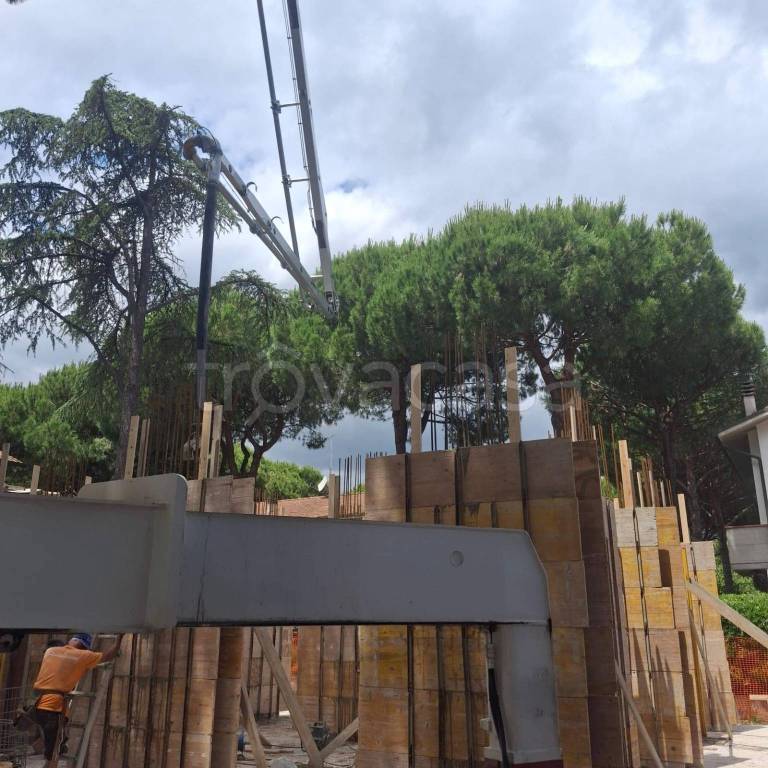 immagine annuncio 8 di 13