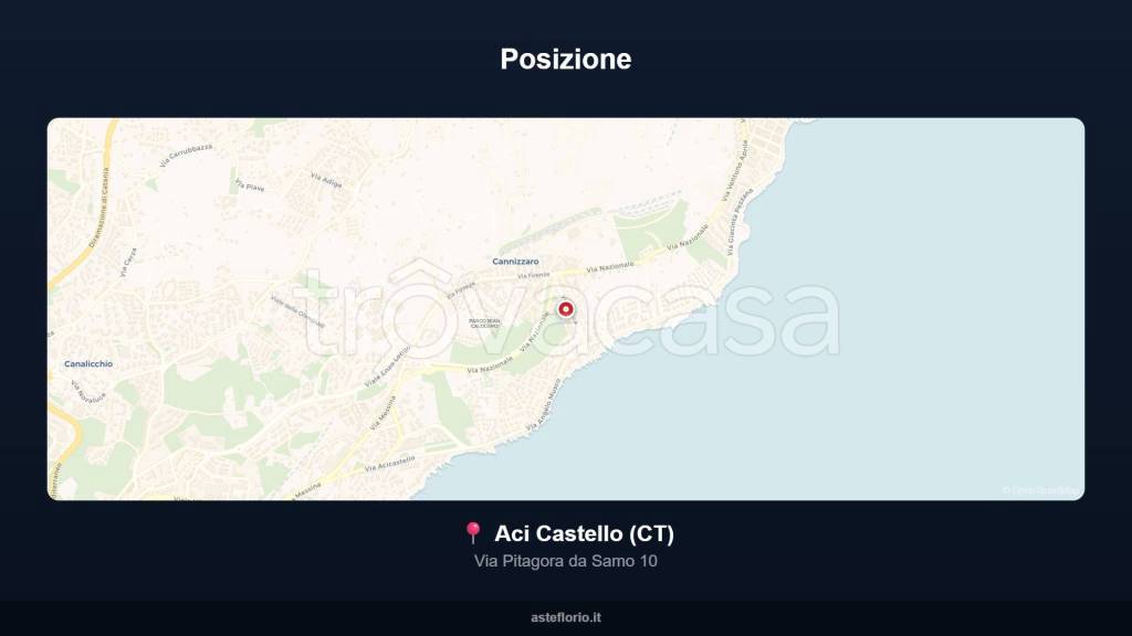 immagine annuncio 2 di 10